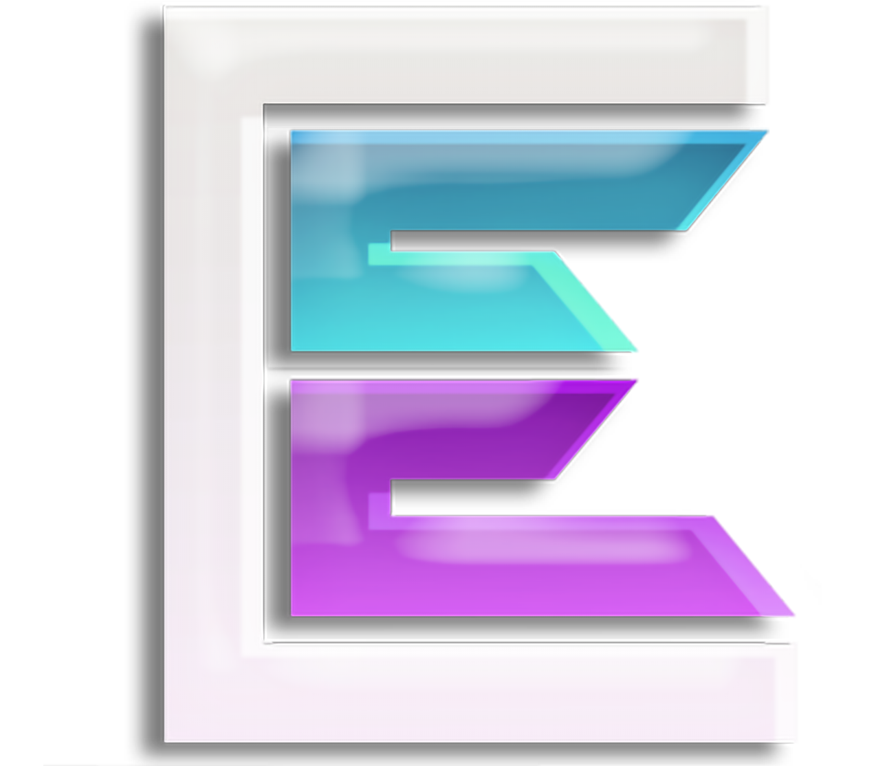 eFOOTBUL | PESBUL   League